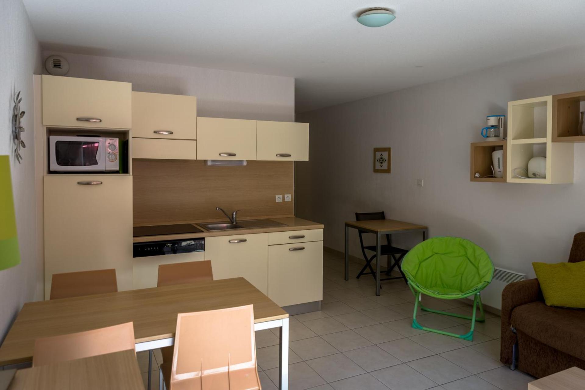 La Residence Du Chateau De Jouarres Azille Oda fotoğraf