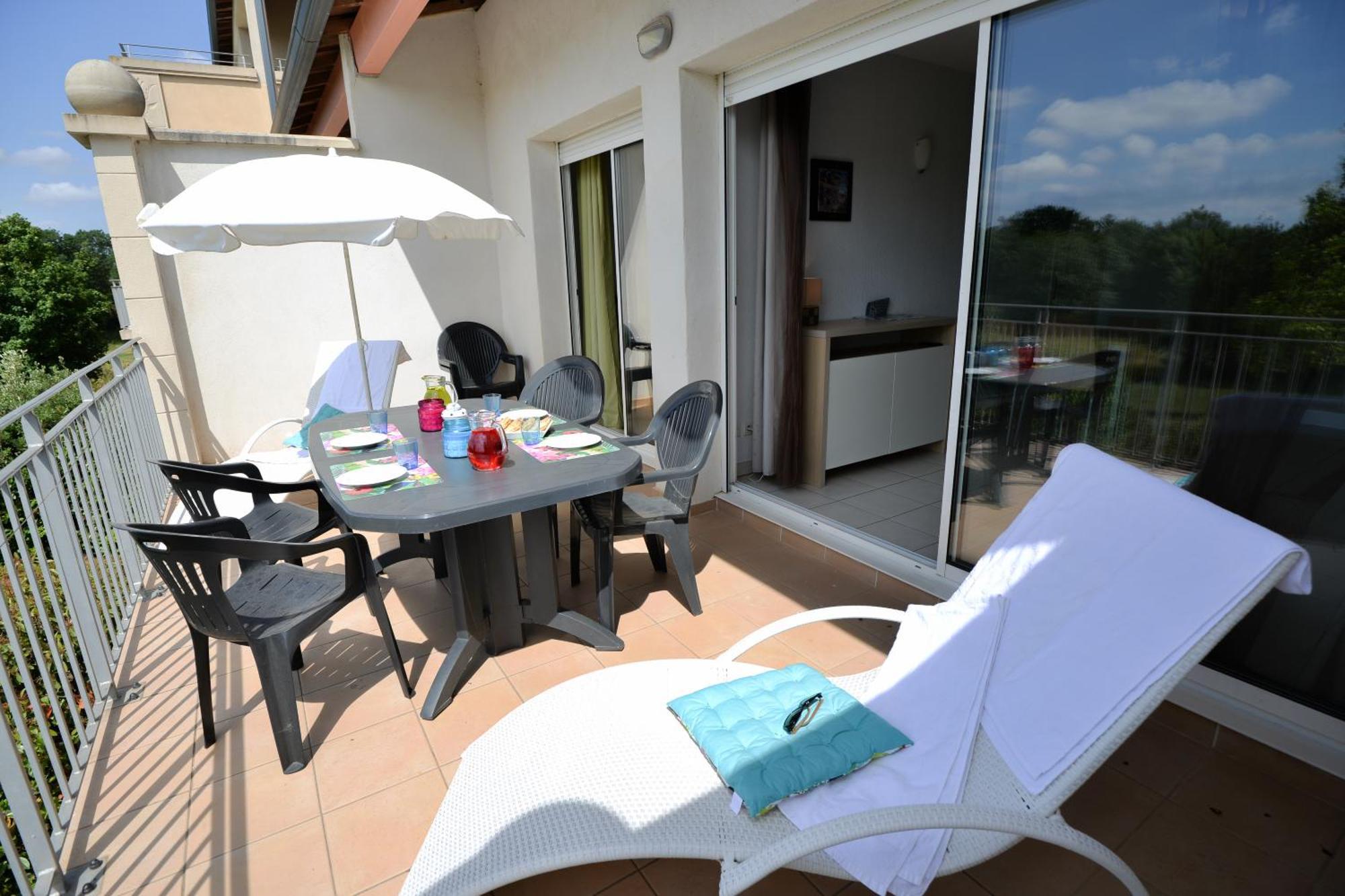 La Residence Du Chateau De Jouarres Azille Oda fotoğraf